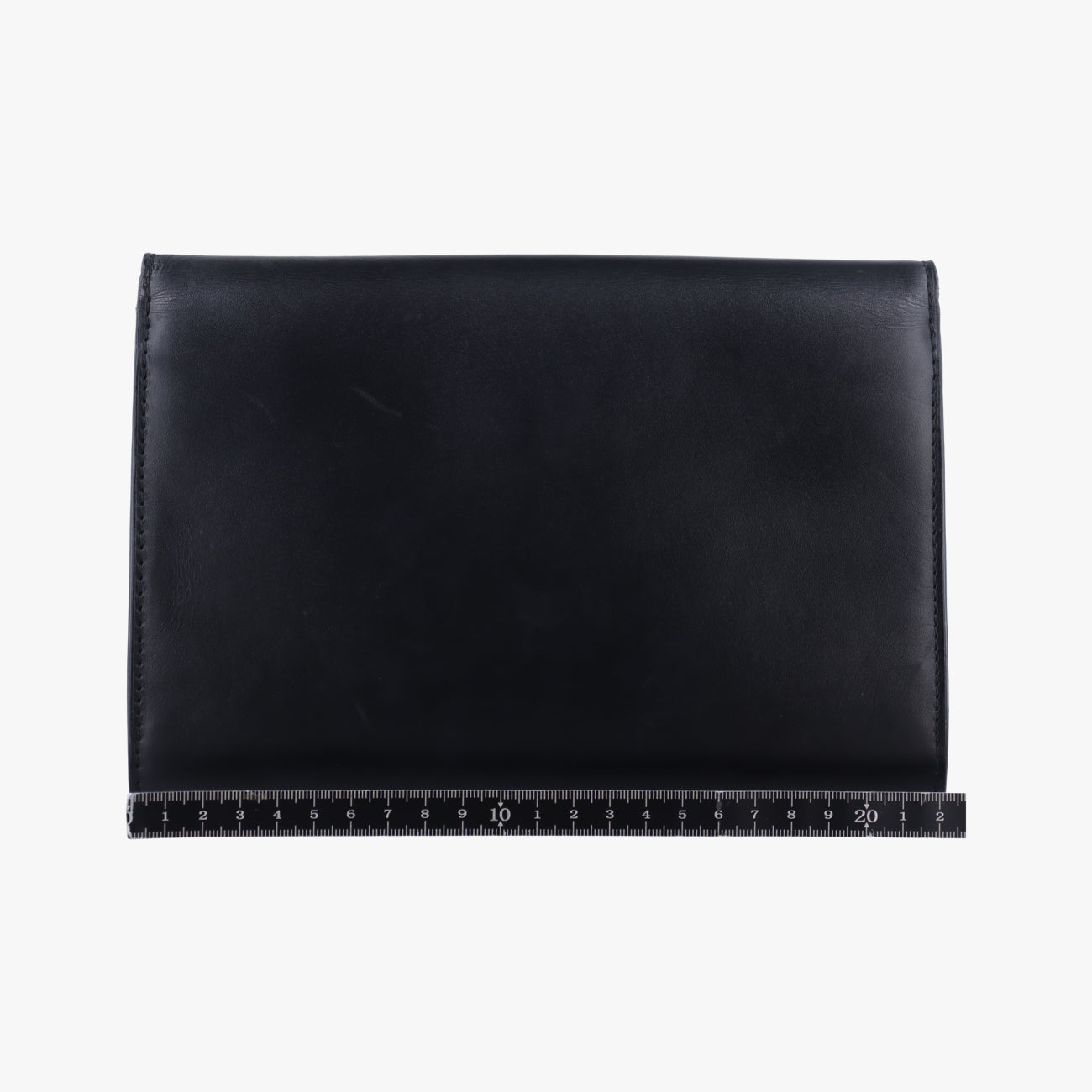 Pochette Louise GMNoirleatherM51631TR5103ポシェット ルイーズGMノワールレザーM51631TR5103