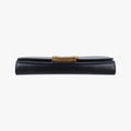 Pochette Louise GMNoirleatherM51631TR5103ポシェット ルイーズGMノワールレザーM51631TR5103