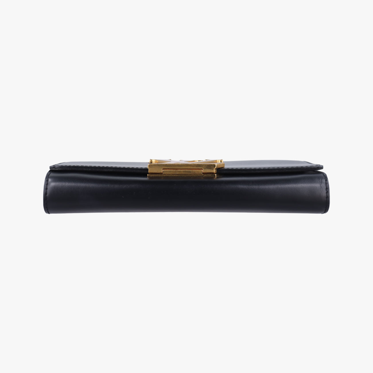 Pochette Louise GMNoirleatherM51631TR5103ポシェット ルイーズGMノワールレザーM51631TR5103