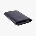 Pochette Louise GMNoirleatherM51631TR5103ポシェット ルイーズGMノワールレザーM51631TR5103