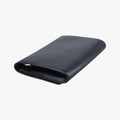 Pochette Louise GMNoirleatherM51631TR5103ポシェット ルイーズGMノワールレザーM51631TR5103