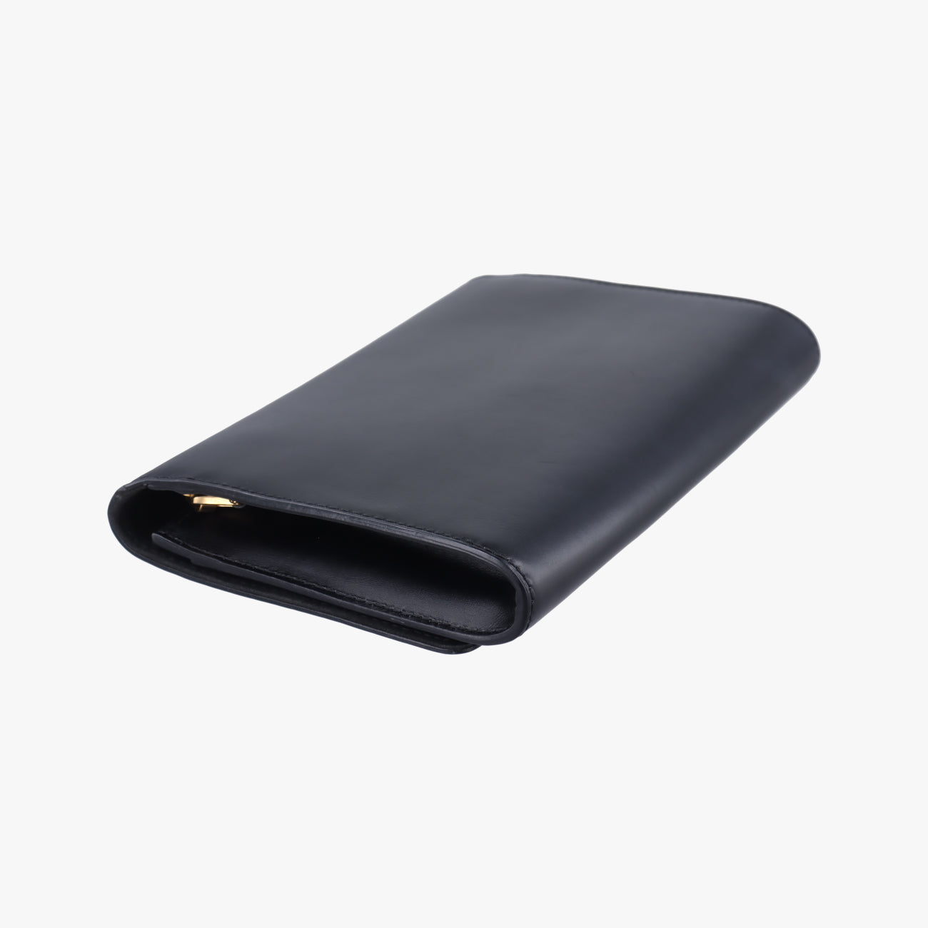 Pochette Louise GMNoirleatherM51631TR5103ポシェット ルイーズGMノワールレザーM51631TR5103