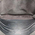 Pochette Louise GMNoirleatherM51631TR5103ポシェット ルイーズGMノワールレザーM51631TR5103