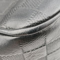 TADAONoirDamier GraphiteN51192CA3103タダオノワールダミエグラフィットN51192CA3103