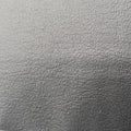 TADAONoirDamier GraphiteN51192CA3103タダオノワールダミエグラフィットN51192CA3103