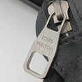 TADAONoirDamier GraphiteN51192CA3103タダオノワールダミエグラフィットN51192CA3103