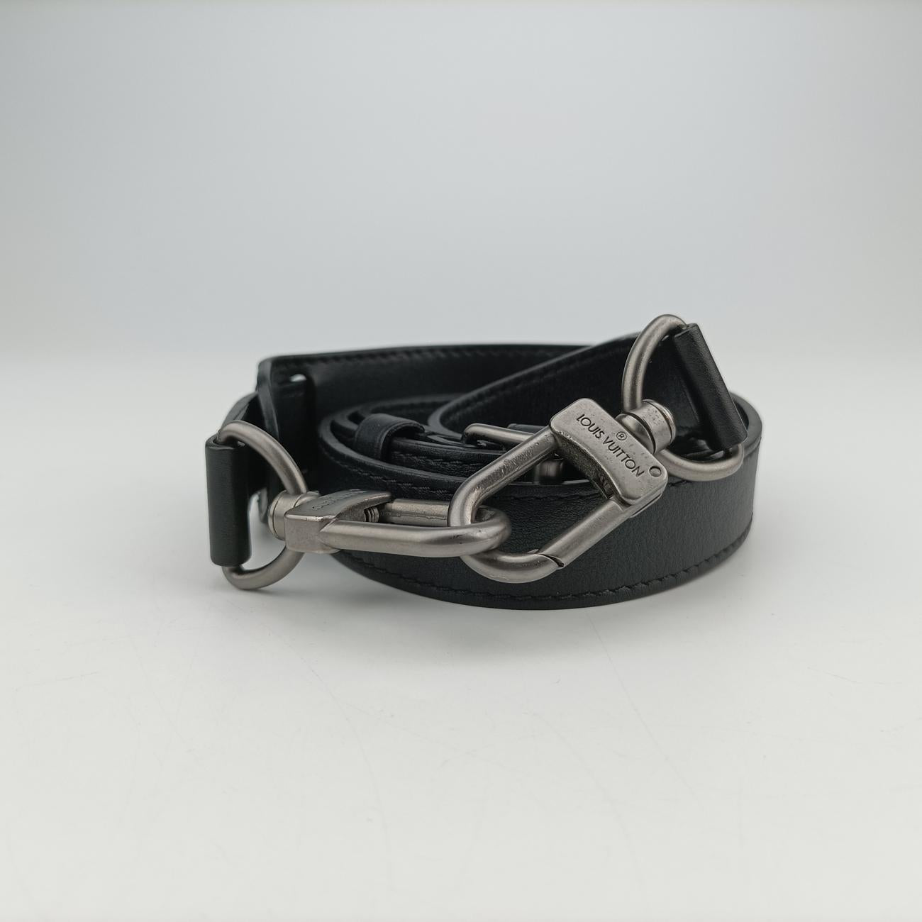 TADAONoirDamier GraphiteN51192CA3103タダオノワールダミエグラフィットN51192CA3103