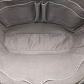 TADAONoirDamier GraphiteN51192CA3103タダオノワールダミエグラフィットN51192CA3103