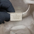 SohoGoldenLeather308364G014584127ソーホーゴールドレザー308364G014584127