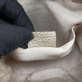 SohoGoldenLeather308364G014584127ソーホーゴールドレザー308364G014584127