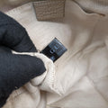 SohoGoldenLeather308364G014584127ソーホーゴールドレザー308364G014584127