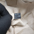 SohoGoldenLeather308364G014584127ソーホーゴールドレザー308364G014584127