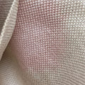 SohoGoldenLeather308364G014584127ソーホーゴールドレザー308364G014584127