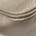 SohoGoldenLeather308364G014584127ソーホーゴールドレザー308364G014584127