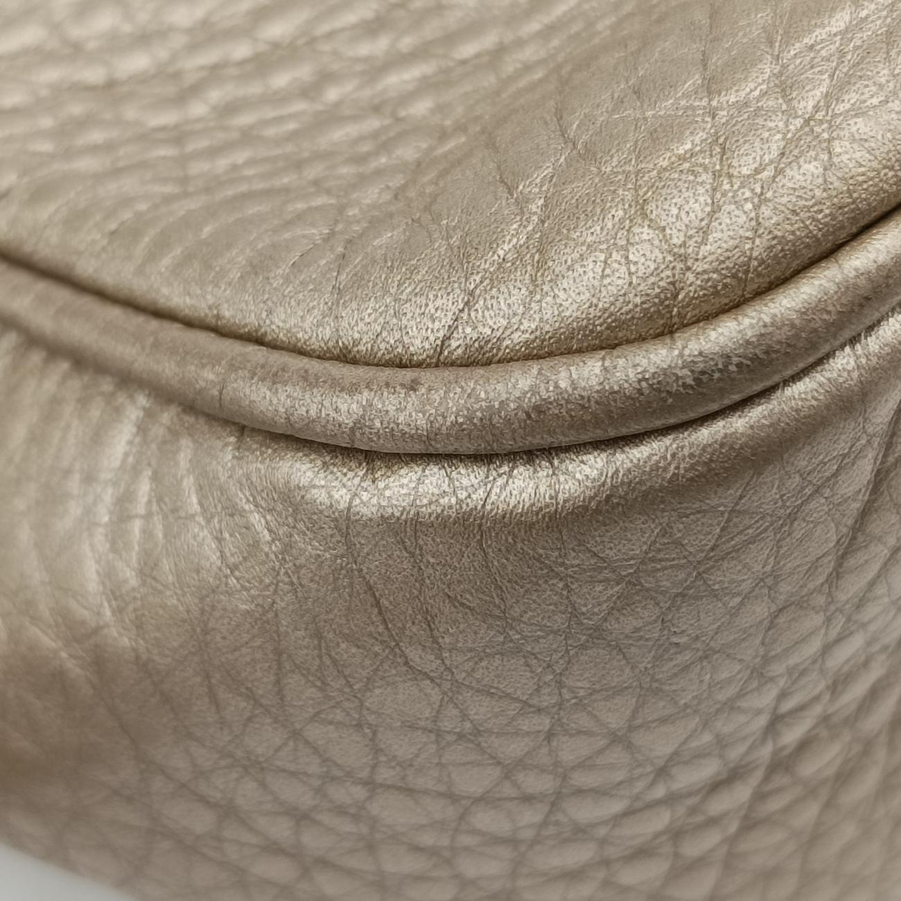 SohoGoldenLeather308364G014584127ソーホーゴールドレザー308364G014584127