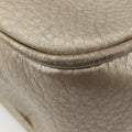 SohoGoldenLeather308364G014584127ソーホーゴールドレザー308364G014584127