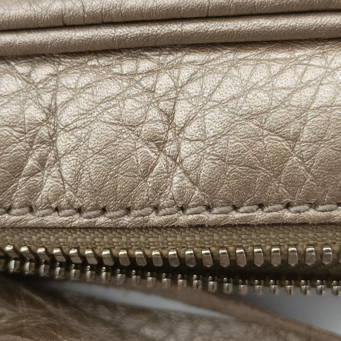 SohoGoldenLeather308364G014584127ソーホーゴールドレザー308364G014584127