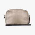 SohoGoldenLeather308364G014584127ソーホーゴールドレザー308364G014584127