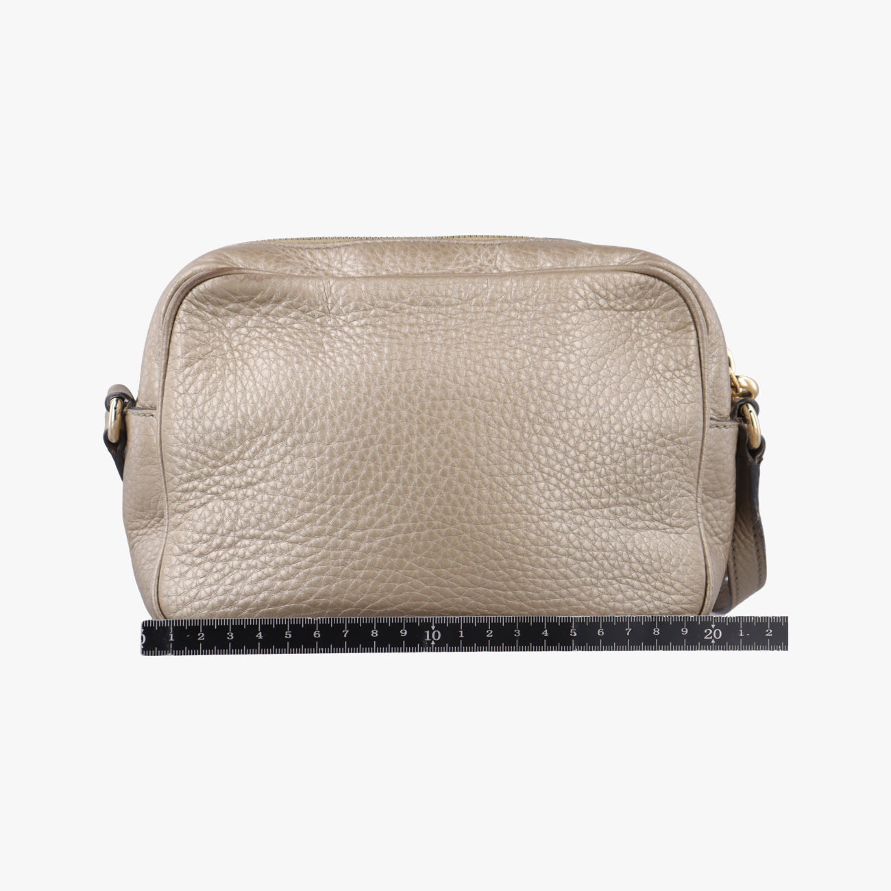 SohoGoldenLeather308364G014584127ソーホーゴールドレザー308364G014584127