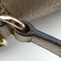SohoGoldenLeather308364G014584127ソーホーゴールドレザー308364G014584127
