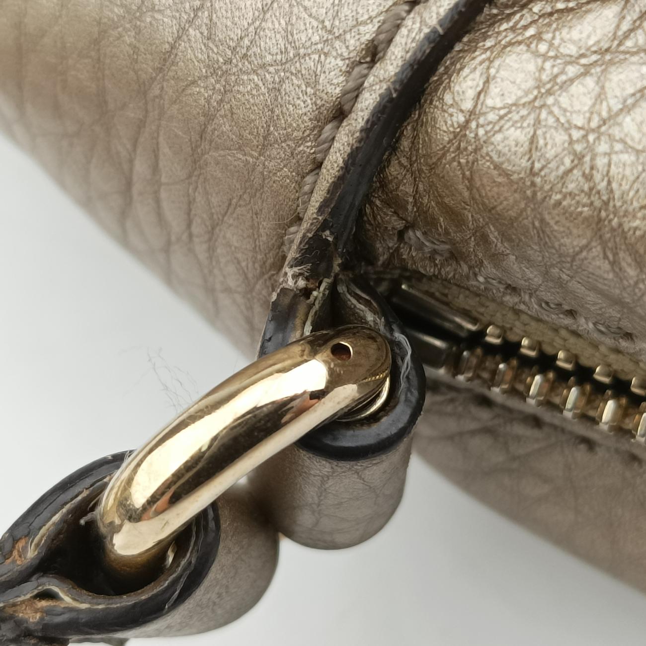 SohoGoldenLeather308364G014584127ソーホーゴールドレザー308364G014584127