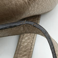 SohoGoldenLeather308364G014584127ソーホーゴールドレザー308364G014584127