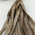 SohoGoldenLeather308364G014584127ソーホーゴールドレザー308364G014584127