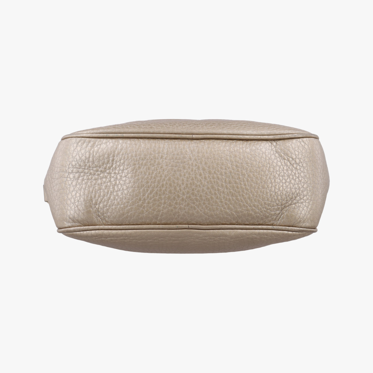 SohoGoldenLeather308364G014584127ソーホーゴールドレザー308364G014584127