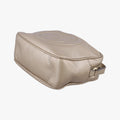 SohoGoldenLeather308364G014584127ソーホーゴールドレザー308364G014584127