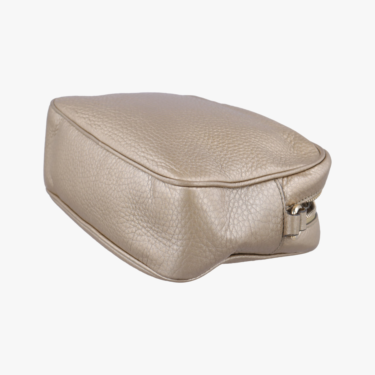 SohoGoldenLeather308364G014584127ソーホーゴールドレザー308364G014584127