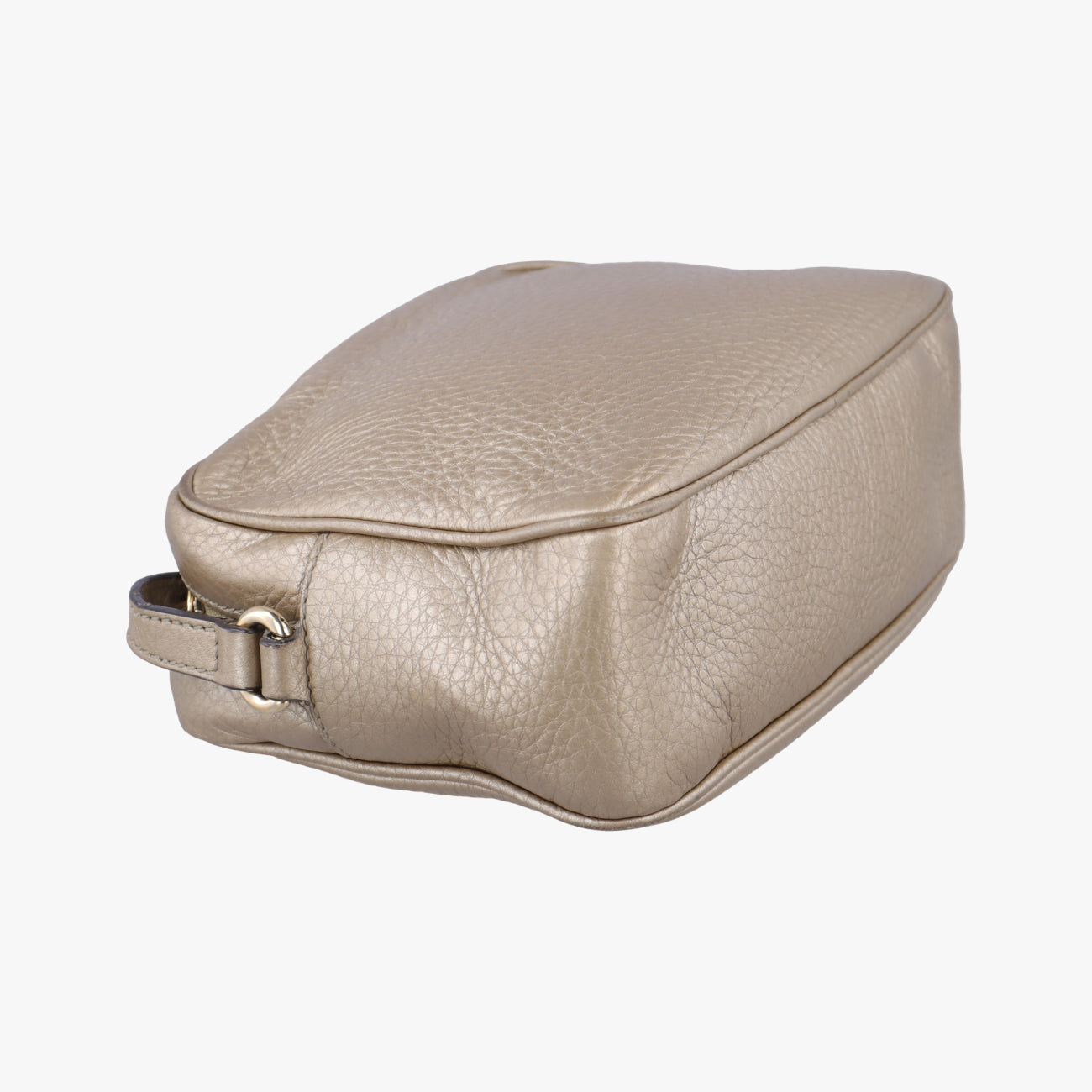 SohoGoldenLeather308364G014584127ソーホーゴールドレザー308364G014584127