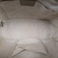 SohoGoldenLeather308364G014584127ソーホーゴールドレザー308364G014584127