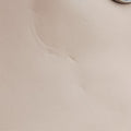 Smooth  Large DiorissimoBeige x PinkLeather09-MA-1112スムースラージディオリッシモベージュ×ピンクレザー09-MA-1112