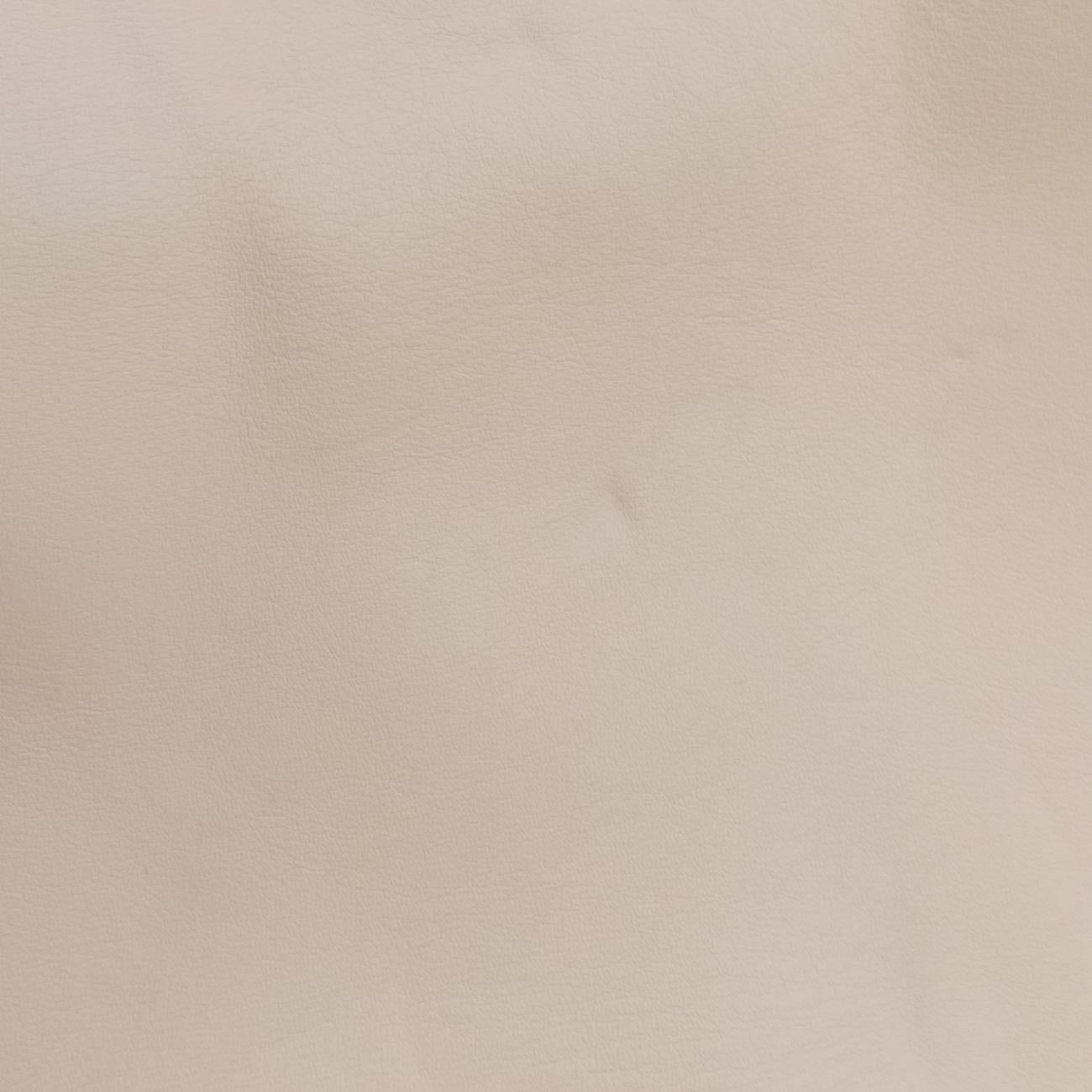Smooth  Large DiorissimoBeige x PinkLeather09-MA-1112スムースラージディオリッシモベージュ×ピンクレザー09-MA-1112