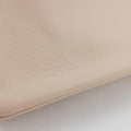 Smooth  Large DiorissimoBeige x PinkLeather09-MA-1112スムースラージディオリッシモベージュ×ピンクレザー09-MA-1112