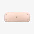 Smooth  Large DiorissimoBeige x PinkLeather09-MA-1112スムースラージディオリッシモベージュ×ピンクレザー09-MA-1112