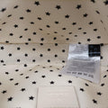 Heart BeltBeigeLeather604393B030992017ハートベルトベージュレザー604393B030992017