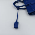 SAC DE JOURBlueLeather355153TCT355153.1014サックドジュールブルーレザー355153TCT355153.1014