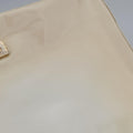 Baguette ZucchinoWhitePatent8BR0012308-8BR001-UNU-098マンマバケット ズッキーノ柄ホワイトパテント8BR0012308-8BR001-UNU-098