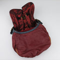 Kalahari PMBordeauxLeatherM97001RC1010カラハリ PMモノグラム/ボルドー系レザーM97001RC1010