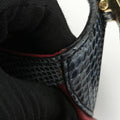 Kalahari PMBordeauxLeatherM97001RC1010カラハリ PMモノグラム/ボルドー系レザーM97001RC1010