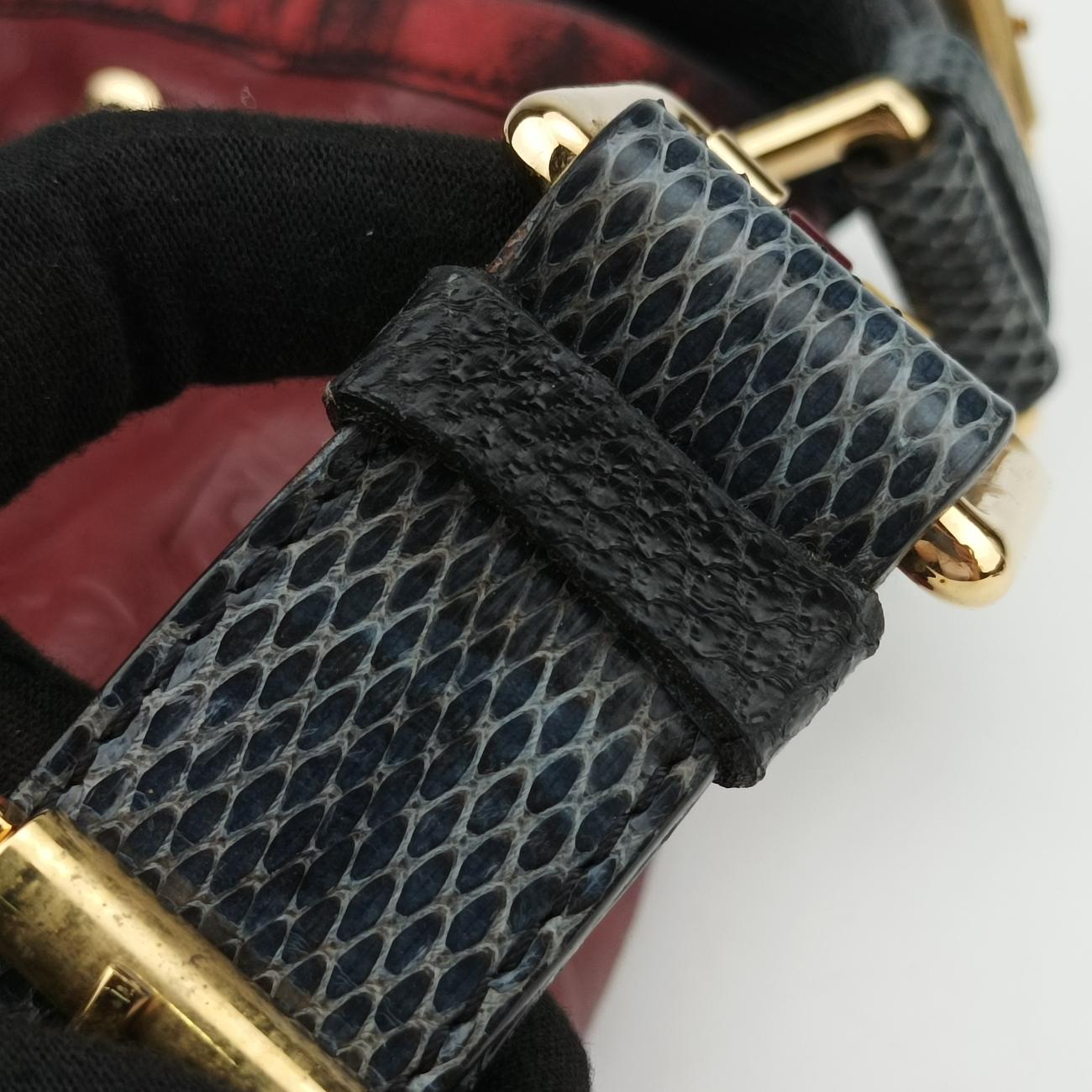 Kalahari PMBordeauxLeatherM97001RC1010カラハリ PMモノグラム/ボルドー系レザーM97001RC1010