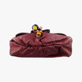 Kalahari PMBordeauxLeatherM97001RC1010カラハリ PMモノグラム/ボルドー系レザーM97001RC1010