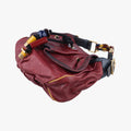 Kalahari PMBordeauxLeatherM97001RC1010カラハリ PMモノグラム/ボルドー系レザーM97001RC1010