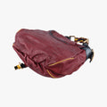Kalahari PMBordeauxLeatherM97001RC1010カラハリ PMモノグラム/ボルドー系レザーM97001RC1010