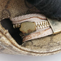 GG Plus GG SupremeBrown×PinkPVC coated canvas201446H3729749GGプラス GG スプリームブラウン×ピンクPVCコーティングキャンバス201446H3729749