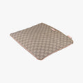 GG Plus GG SupremeBrown×PinkPVC coated canvas201446H3729749GGプラス GG スプリームブラウン×ピンクPVCコーティングキャンバス201446H3729749