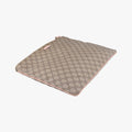GG Plus GG SupremeBrown×PinkPVC coated canvas201446H3729749GGプラス GG スプリームブラウン×ピンクPVCコーティングキャンバス201446H3729749