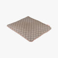 GG Plus GG SupremeBrown×PinkPVC coated canvas201446H3729749GGプラス GG スプリームブラウン×ピンクPVCコーティングキャンバス201446H3729749