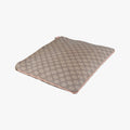 GG Plus GG SupremeBrown×PinkPVC coated canvas201446H3729749GGプラス GG スプリームブラウン×ピンクPVCコーティングキャンバス201446H3729749